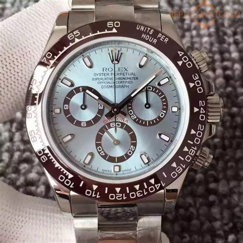 daytona rolex fake for sale|knockoff daytona Rolex for sale.